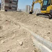 اجاره مینی بیل