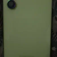 a54|موبایل|تهران, نازی‌آباد|دیوار