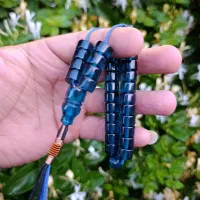 تسبیح سندلوس