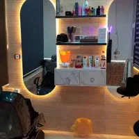 14متر-مغازه-با-کلیه-امکانات