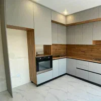کابینت کمد دیواری تعمیرات|مصالح و تجهیزات ساختمان|هشتگرد, شهرک ایران خودرو|دیوار