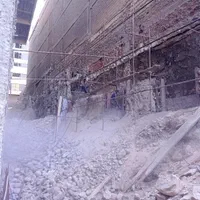 اجاره کرایه کمپرسور تخریب بتن کنی برش آسفالت کاتر|خدمات پیشه و مهارت|تبریز, |دیوار