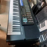 ارگ ct670 ژاپنی در موزیک ارژنگ|پیانو، کیبورد، آکاردئون|پردیس, فاز ۳|دیوار