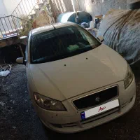 رانا فول 94 مرتب