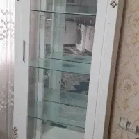 بوفه