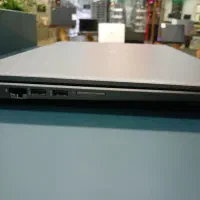 Zbook 15 G6|رایانه همراه|تهران, فلسطین (میدان انقلاب)|دیوار