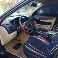 دنا پلاس مدل 99|خودرو سواری و وانت|کرمانشاه, |دیوار