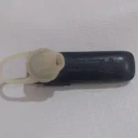 هندسفری|لوازم جانبی موبایل و تبلت|خوی, |دیوار