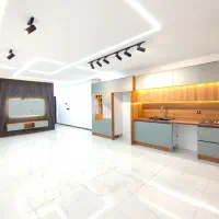 ۶۹متر۲خواب/سقف و سرمایه تو همین واحده/اندیشه