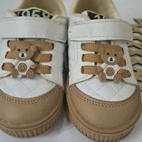 کفش بچگانه|کفش و لباس بچه|رشت, توشیبا|دیوار