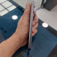 s23 FE  128G|موبایل|تهران, جمهوری|دیوار