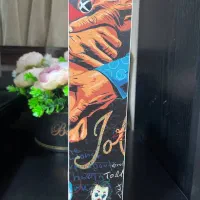 (ایکس باکس سری اس) 2دسته|کنسول، بازی ویدئویی و آنلاین|پرند, فاز ۶|دیوار