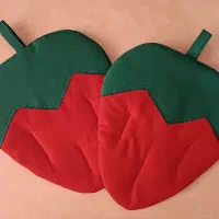 دستگیره های فانتزی آشپزخونه