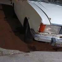 پیکان وانت