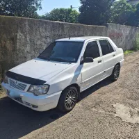 خودرو|خودرو سواری و وانت|املش, |دیوار