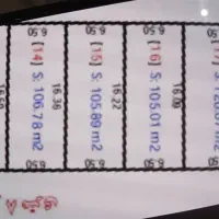 زمین فروشی مسکونی