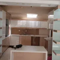 دست دوم کابینت آلیرام