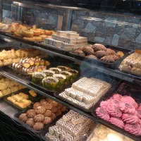 استخدام فروشنده نیمه وقت