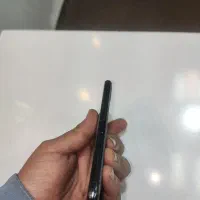 ایفون 11 پرو 64 گیگ دو سیم تمیز|موبایل|زاهدان, |دیوار