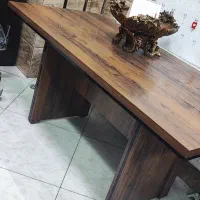 میز ، صندلی ، و ست اداری|دفتر کار|اندیشه, اندیشه فاز ۱|دیوار