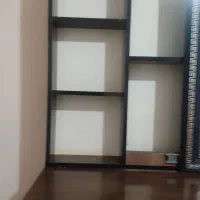 دراور سالم|جاکفشی، کمد، دراور|کرمان, |دیوار