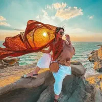 تور کیش ، سفر راحت با هتل خوب و پرداخت اقساطی