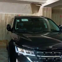 t5 فردا موتور|خودرو سواری و وانت|کرج, گلشهر|دیوار