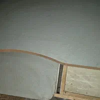 میز کامپیوتر|میز تحریر و کامپیوتر|تهران, شهرک طالقانی|دیوار