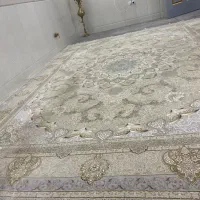 فرش|فرش|قم, شهدا|دیوار