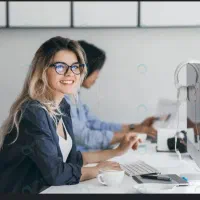 خانم خونه دار این کار مختص شماست