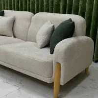 به یک خیاط ماهر مبل نیازمندیم