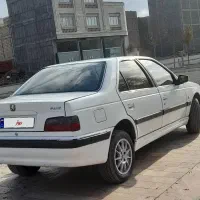 ،پرشیا|خودرو سواری و وانت|خوی, |دیوار