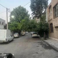 واحد ۱۰۳متری معاوضه با خودرو