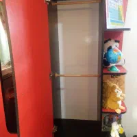 سرویس خواب|تخت و سرویس خواب|رضوانشهر, |دیوار