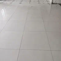 کاشی کاری سنگ کاری موزاییک پله قرنیز|خدمات پیشه و مهارت|قروه, |دیوار