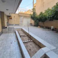 آپارتمان ۱۷۰ متری / حیاط اختصاصی / دربست|اجارهٔ آپارتمان|اصفهان, خانه اصفهان|دیوار