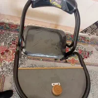 میز نماز|صندلی و نیمکت|تربت‌حیدریه, ۴۵ متری|دیوار