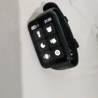 شیاومی 7پرو