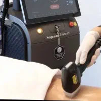 استخدام اپراتور لیزر خانم درصدی پاسخگویی فقط تماس