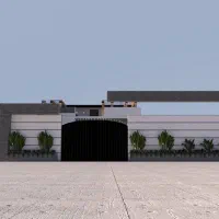 جوشکاری رابیتس کاری داخلی نما|خدمات پیشه و مهارت|قزوین, |دیوار