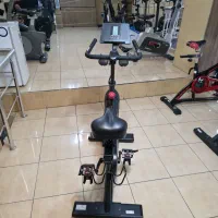 اسپینگ فول باشگاهی فیتنس آکبند|تجهیزات ورزشی|تبریز, |دیوار