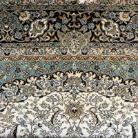 فرش ۱۲ متری