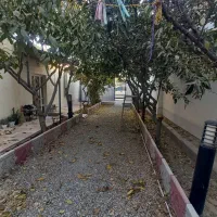 خانه ویلایی بافت سندتکبرگ کنتور سهیلیه تهراندشت|فروش خانه و ویلا|کرج, فاز ۲ مهرشهر|دیوار