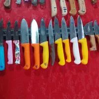 انواع کاردوساتوراسپزخانه