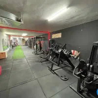 اجاره سانس باشگاه|دفتر کار|یزد, |دیوار