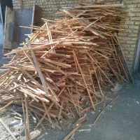 چوب راش|عمده‌فروشی|شاندیز, |دیوار