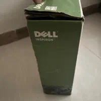 کارتن لب تاب دل dell|قطعات و لوازم جانبی رایانه|تهران, امیرآباد|دیوار