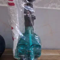 قلیون|کلکسیون و سرگرمی|قدس, شهرقدس|دیوار