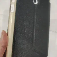 تبلت ای سوز تمیز بدون خط وخش نیازمند تعمیر|تبلت|اهواز, فاز ۲ پادادشهر|دیوار