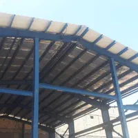 سوله ۲۰۰ م نوساز بهداشتی.ش البرز.املاک کرمی.کد۰۳